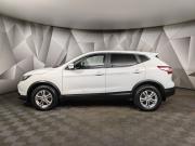 Nissan Qashqai II Москва  - изображение 26