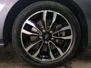 JAC J7 I Ставрополь  - изображение 37