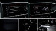 Audi A6 V (C8) Москва  - изображение 42