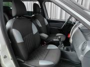 Lada (ВАЗ) Largus I Рестайлинг Подольск  - изображение 32