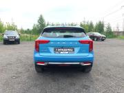 Haval Jolion I Чебоксары  - изображение 36