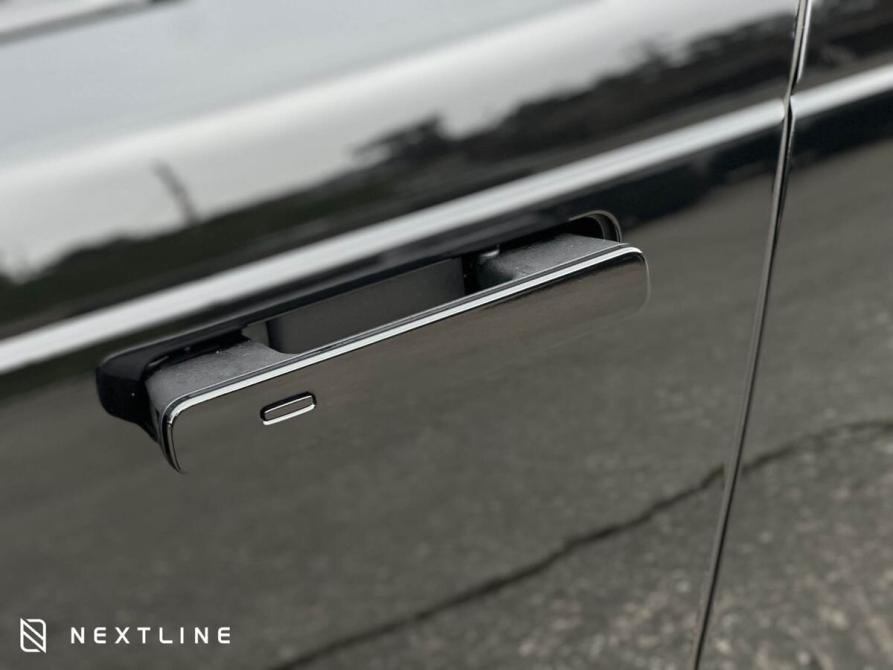 Land Rover Range Rover Velar I Рестайлинг Самара  - изображение 35