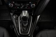 Ford Focus III Рестайлинг Челябинск  - изображение 37