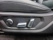 Haval F7 II Брянск  - изображение 37