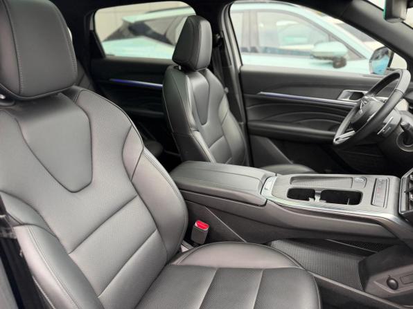 Haval F7 II с пробегом 2025 года, цена 3 000 000 рублей, 19949 км, внедорожник, Автокод Объявления