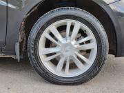 Lada (ВАЗ) Vesta I Ижевск  - изображение 49