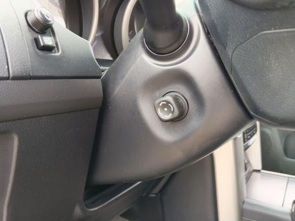 Toyota Land Cruiser Prado 150 Series с пробегом 2012 года, цена 2 870 000 рублей, 157415 км, внедорожник, Автокод Объявления