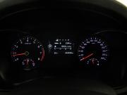 Kia Optima IV Санкт-Петербург  - изображение 36