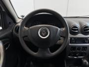 Renault Sandero I Волжский  - изображение 29