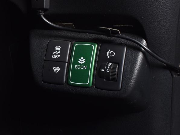 Honda Fit Shuttle I Рестайлинг с пробегом 2014 года, цена 1 194 995 рублей, 188411 км, универсал, Автокод Объявления
