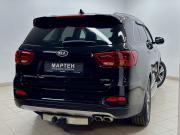 Kia Sorento III Prime Рестайлинг Вологда  - изображение 29