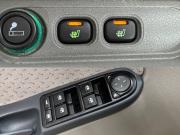 Lada (ВАЗ) Kalina I Ставрополь  - изображение 33