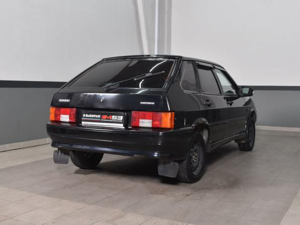 Lada (ВАЗ) 2114 с пробегом 2013 года, цена 244 999 рублей, 217072 км, хэтчбек, Автокод Объявления