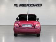 Daewoo Nexia I Рестайлинг Уфа  - изображение 24
