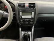 Volkswagen Jetta V Саратов  - изображение 22