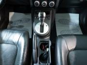 Nissan X-Trail II Калуга  - изображение 53
