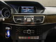 Mercedes-Benz E-Класс IV (W212 S212 C207) Рестайлинг Челябинск  - изображение 35