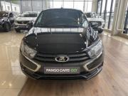 Lada (ВАЗ) Granta I Рестайлинг Саратов  - изображение 31