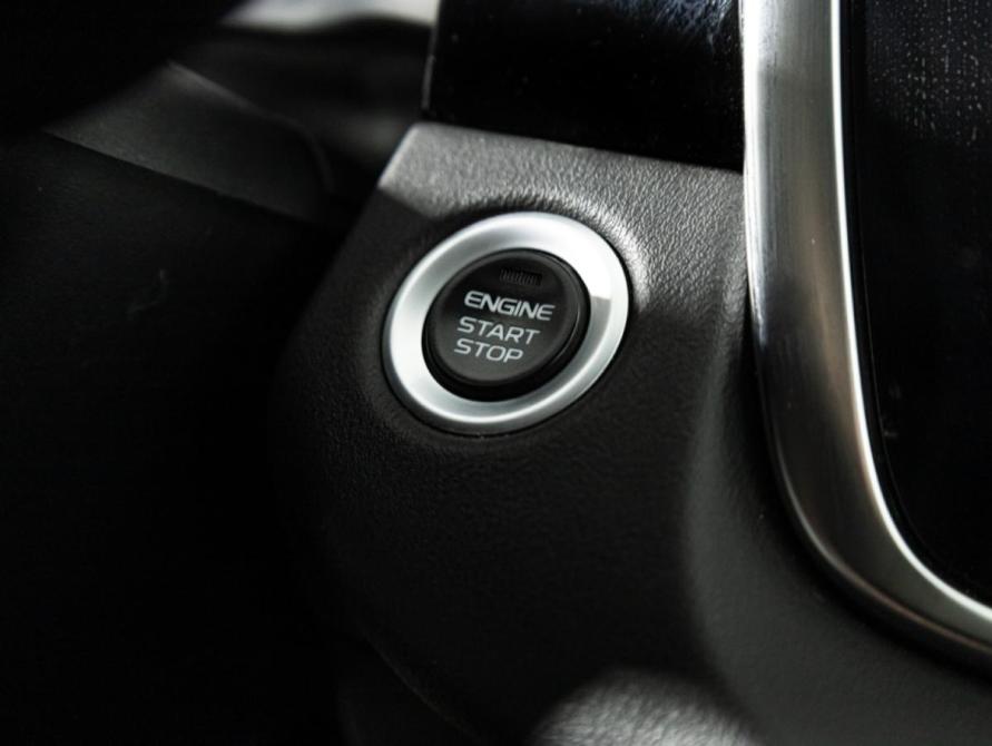Geely Atlas Pro Санкт-Петербург  - изображение 18