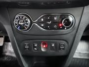 Renault Sandero II Ульяновск  - изображение 39