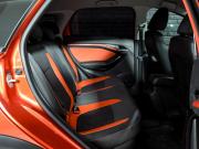 Lada (ВАЗ) Vesta I Екатеринбург  - изображение 30