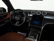 Mercedes-Benz GLC II (X254) Казань  - изображение 33