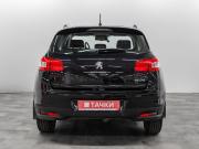 Peugeot 4008 I Красноярск  - изображение 26