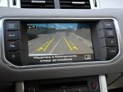 Land Rover Range Rover Evoque I Новороссийск  - изображение 48