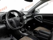 Toyota RAV4 III (XA30) Рестайлинг Екатеринбург  - изображение 34