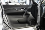 Nissan X-Trail III Оренбург  - изображение 68