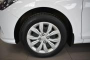 Hyundai Solaris II Рестайлинг Киров  - изображение 46