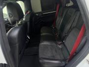 Porsche Cayenne II Рестайлинг (958) Минеральные Воды  - изображение 36