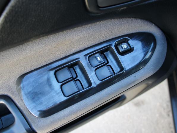 Mitsubishi Lancer IX с пробегом 2005 года, цена 229 000 рублей, 271381 км, седан, Автокод Объявления