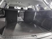 Skoda Kodiaq I Санкт-Петербург  - изображение 53