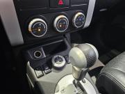 Nissan X-Trail II Рестайлинг Москва  - изображение 32