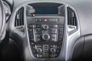 Opel Astra J Рестайлинг Томск  - изображение 35