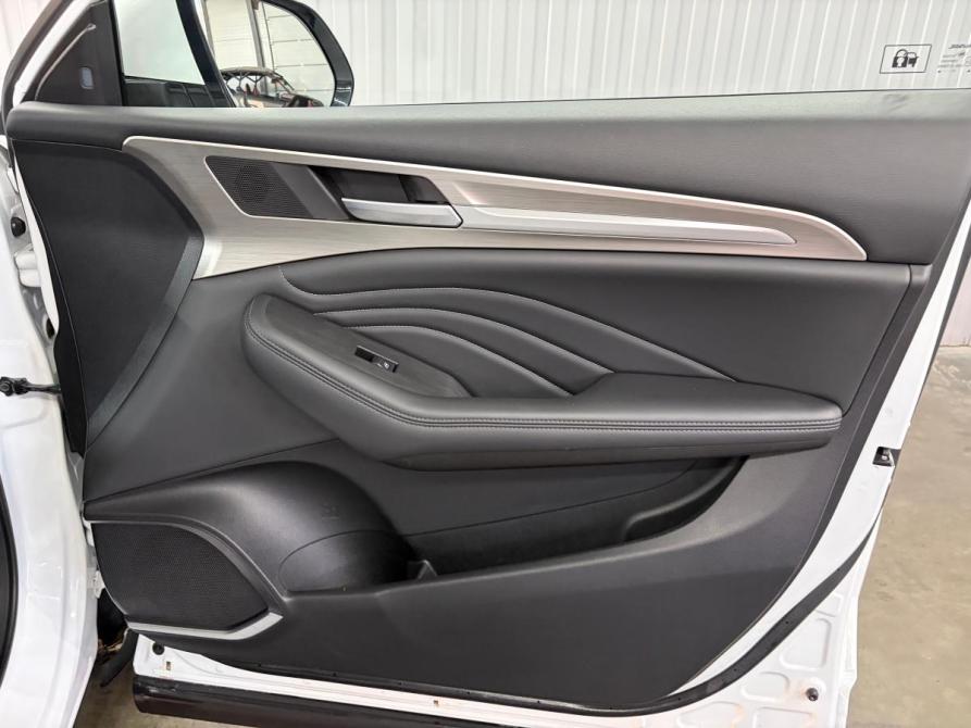 Haval F7 I Краснодар  - изображение 20