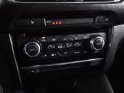Mazda 6 III (GJ) Кемерово  - изображение 41