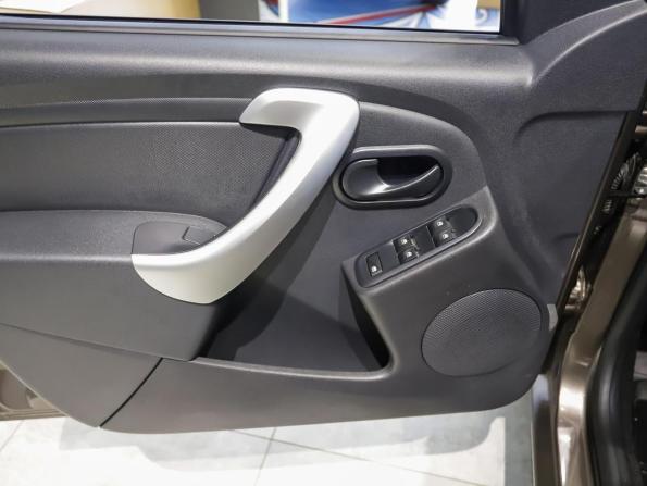 Новый Lada (ВАЗ) Largus I Рестайлинг 2025 года, цена 1 907 000 рублей, универсал, Автокод Объявления