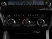 Skoda Octavia III (A7) Рестайлинг Тюмень  - изображение 47
