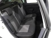 Renault Logan II Рестайлинг Ростов-на-Дону  - изображение 21