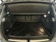 BMW X1 II (F48) Москва  - изображение 30