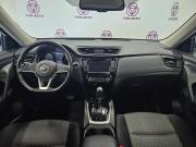 Nissan X-Trail III Рестайлинг Тольятти  - изображение 33