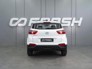 Hyundai Creta I Воронеж  - изображение 20