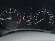 Hyundai Creta I Калуга  - изображение 31