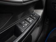 Lada (ВАЗ) Vesta I Краснодар  - изображение 35