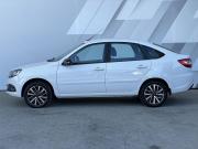 Lada (ВАЗ) Granta I Рестайлинг Екатеринбург  - изображение 37