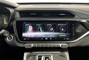 Geely Atlas Pro Нижний Новгород  - изображение 39