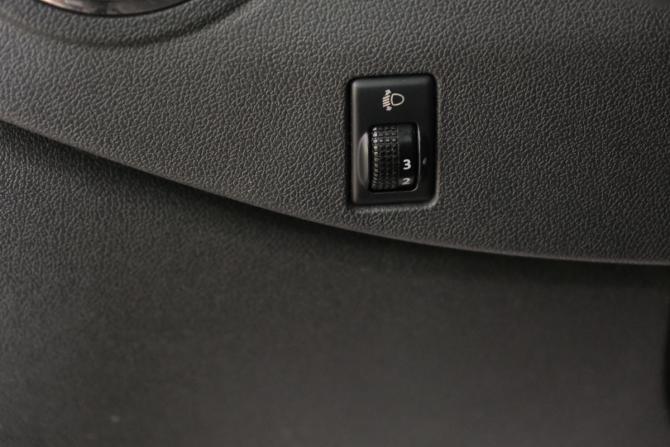 Nissan Almera III (G15) с пробегом 2016 года, цена 919 000 рублей, 91500 км, седан, Автокод Объявления