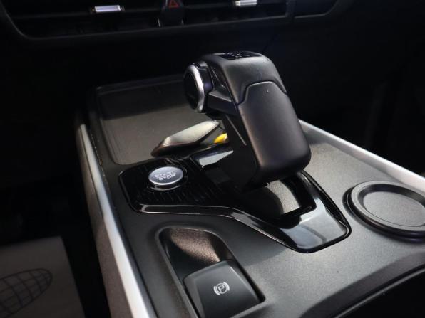 Haval H3 I с пробегом 2024 года, цена 1 836 200 рублей, 106962 км, внедорожник, Автокод Объявления